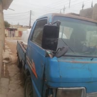 كيه بنكو ٩٤ رقم بغداد اصفر سنويه عضم عاج تحويل مكينه تبخر كيره وشاصي خ...