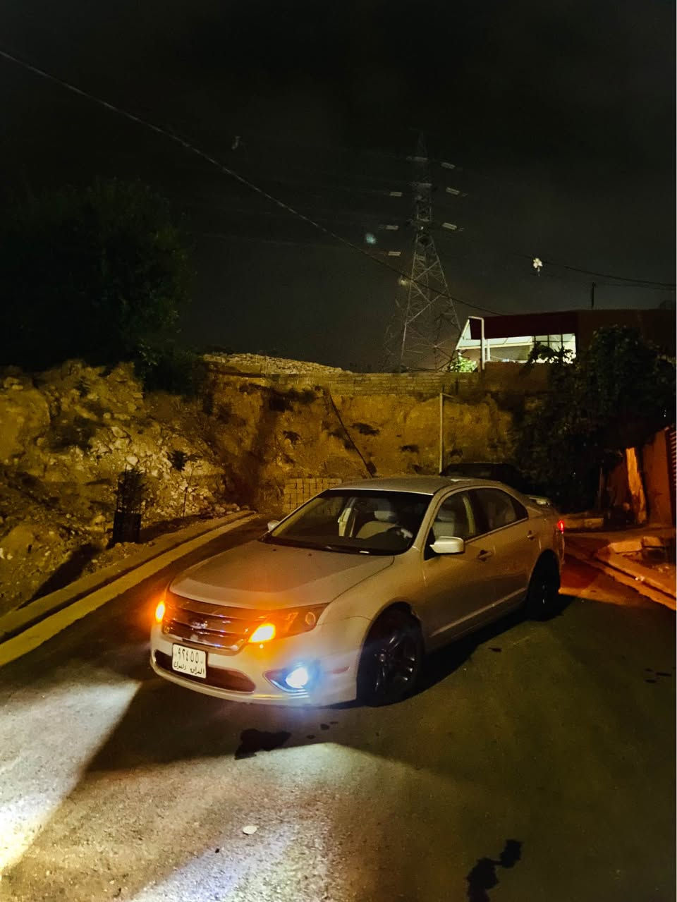 ٩٢ وەرەقە و مەجال
دوو دەرگەهـ تەبدیل شەریکە
گێر و مەکینە ب شەرت
٢٠ وەرەقە غرامە
بێ دەعم

ژمارا خودانی: 
0750 304 3010
0751 141 2336 دهوك, العراق
