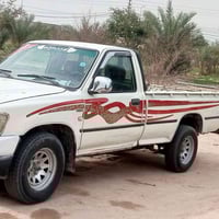 كريت • ٢٠٠٦ • رقم بابل