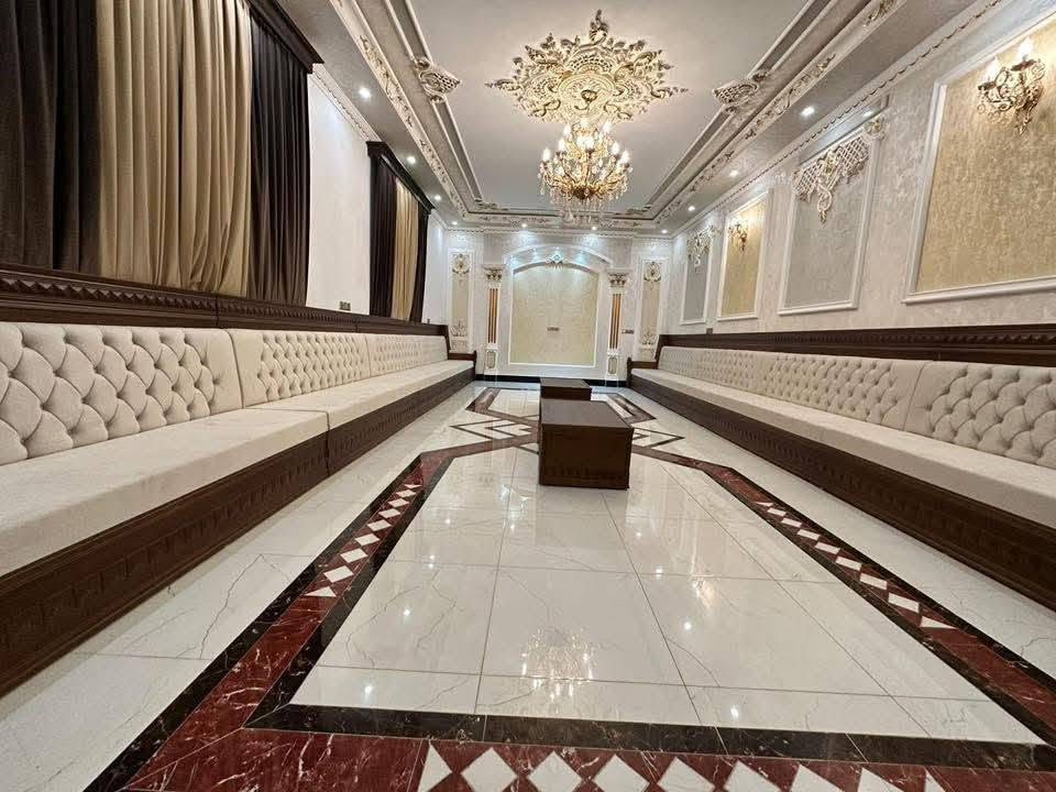 معمل تخومه اقصاط


**إذا كنت صاحب هذا الإعلان وتريد حذفه لأي سبب، رجاءا أرسل رسالة إلى الدعم الفني**