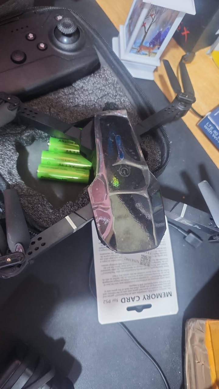 متوفر درون وسيارة حترافيه أنواع وشكال مختلفه مراسلة وتساب توصيل 078 554 45572
