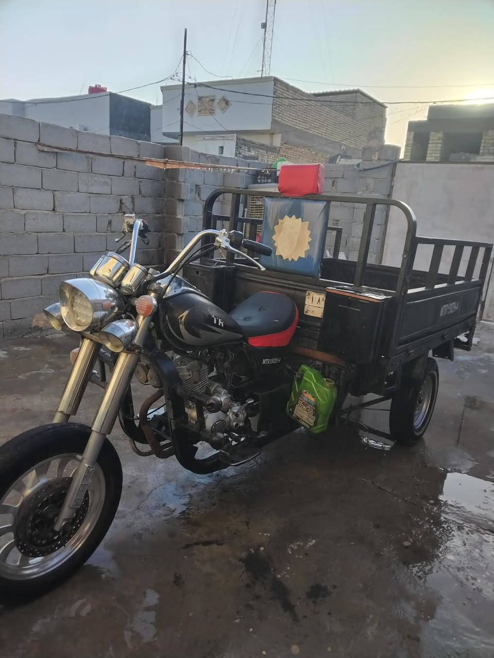 *********** الاتصال عل رقم الهاتف السعر مليون و600
