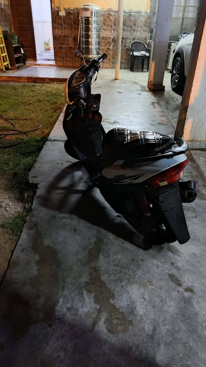 ماطور ماكس نكره سلف شغال كامل 
سعره 300 وبي مجال شراي يراسلني ويدلل


**إذا كنت صاحب هذا الإعلان وتريد حذفه لأي سبب، رجاءا أرسل رسالة إلى الدعم الفني**