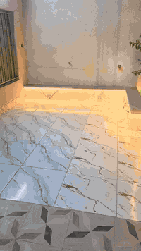 انعيد النشر بسبب ضرف المشتري بيت تجاوز للبيع المساحه 200م ارضيه بورسلي...