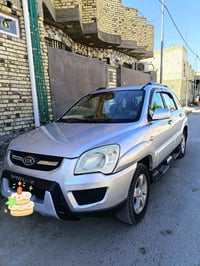 سبورتاج • رقم بابل • كفاله سنه