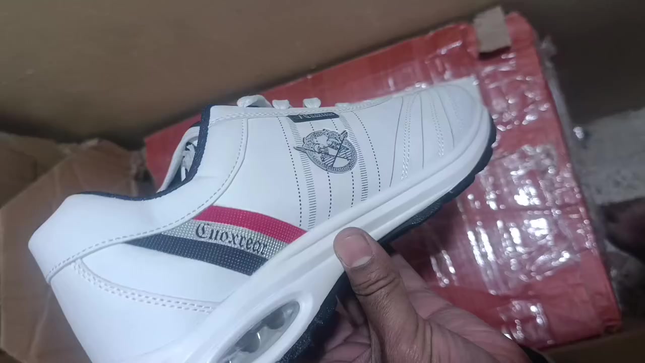 توصيل ٥الف


**إذا كنت صاحب هذا الإعلان وتريد حذفه لأي سبب، رجاءا أرسل رسالة إلى الدعم الفني**