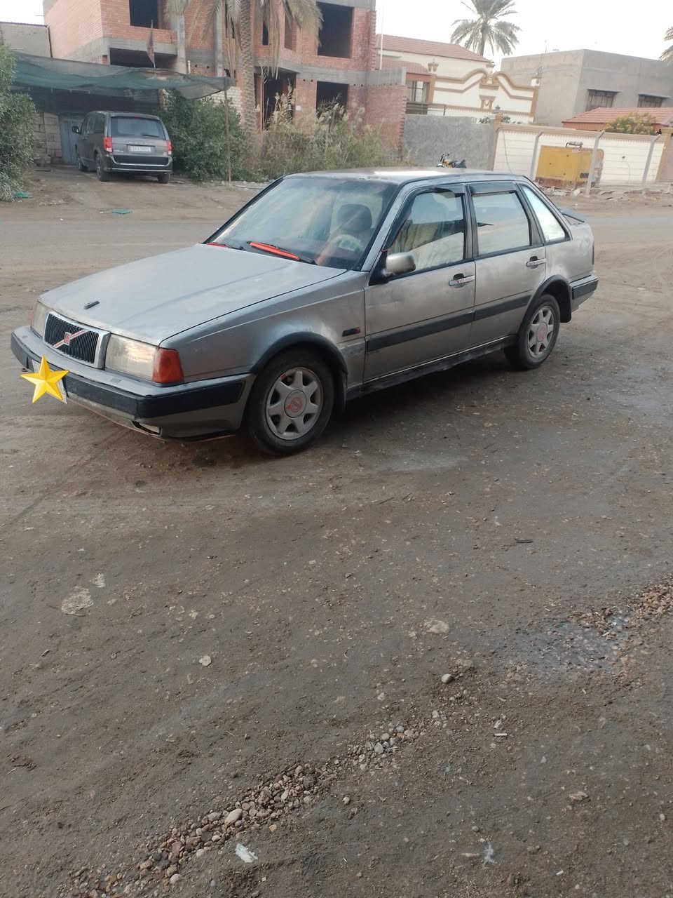 سلام عليكم فالفو 440للبيع مديل 93 رقم كربلاء    السعر 25 الاستفسار  *********** غير متواجد على الفيس
الحقيقه احلى من الصور
