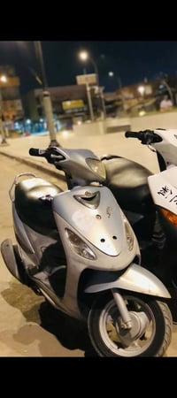 ماكس منغول • نقص باتري • بابل سيف سعد