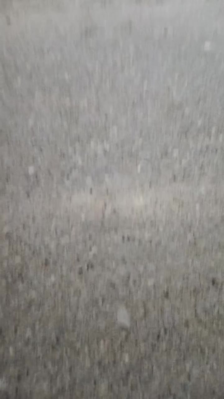 بيت 90 متر للايجار
الطي/بداية شارع عباس الكهربائي

طابقين ثلاث غرف نوم 

ايجاره 500 قفل 

هاتف ***********
