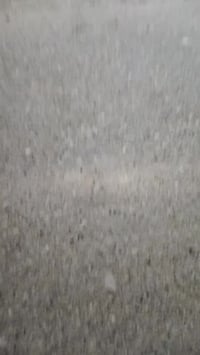 بيت 90 متر للايجار الطي/بداية شارع عباس الكهربائي  طابقين ثلاث غرف نوم...