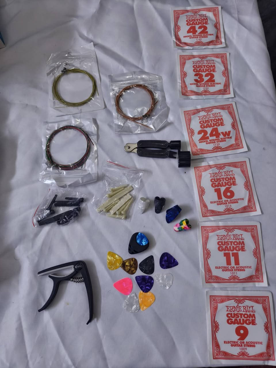 كلهن ب ٥٠ مع توصيل


**إذا كنت صاحب هذا الإعلان وتريد حذفه لأي سبب، رجاءا أرسل رسالة إلى الدعم الفني**