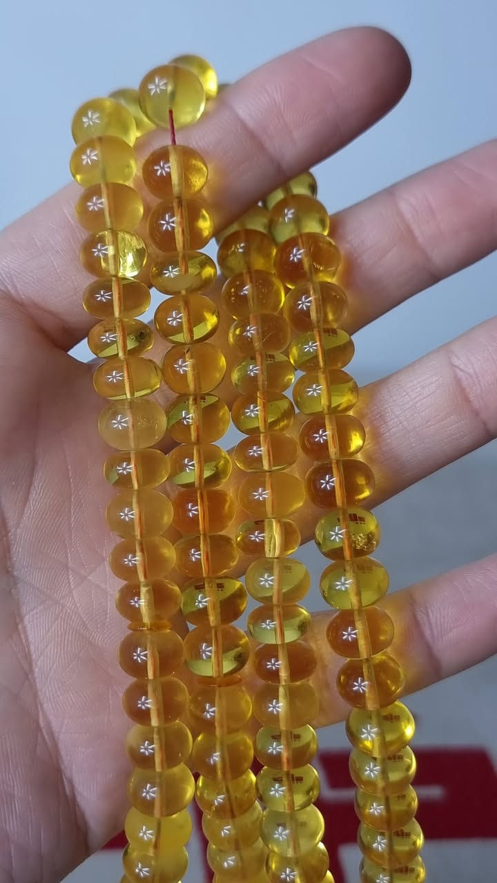 بسم الله تبارك الرحمن
مسباح كهرب سوبر شفاف
كصة ذروي نفخ
الوزن ٤٩ غرام
السعر ١٨٠ دولار


**إذا كنت صاحب هذا الإعلان وتريد حذفه لأي سبب، رجاءا أرسل رسالة إلى الدعم الفني**