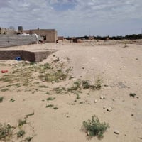 خفاجيه • ١٠٠٠م • مرقمه بالبلدية