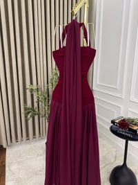 شي ان • جديد • توصيل العراق