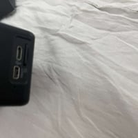 كامره مغامرات • بطاريتين • وايفاي