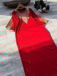 L/XL/XXL • كشمير مطاط • قالب راهي