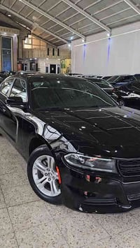 ٢٠٢٣ • ٦ سلندر • كارت بالبوند