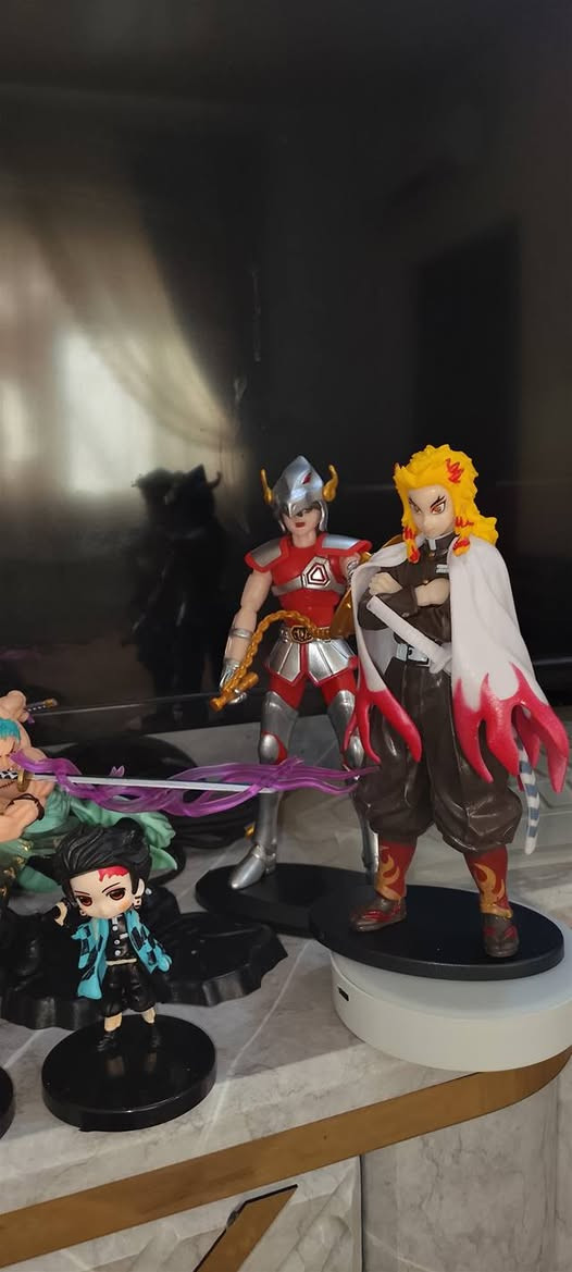 جديدو و رخيصو ✨🌷
خاصصص 🙆🏻❤️


**إذا كنت صاحب هذا الإعلان وتريد حذفه لأي سبب، رجاءا أرسل رسالة إلى الدعم الفني**