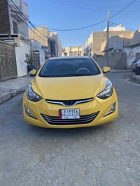 النترا ٢٠١٤ • مكينة ١٨٠٠ • شكل ١٦