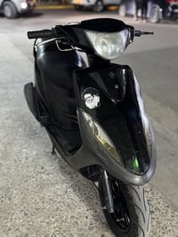 للبيع ماكس عدله مكينه بلادي ممفتوحه شرط اكفلكياها الدراجه نضيفه شلعه و...