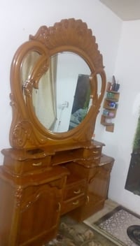 غرفة صاج نضيفة ب٦٥٠ التواصل ع الرقم 07905371014