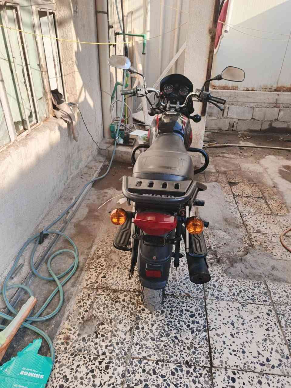 بوكسر موديل 22رقم نكليزي بسمي تحويل ثاني يوم رقم ديالي مكاني رقم بغداد السيديه***********واتساب موجود وخاص موجود
