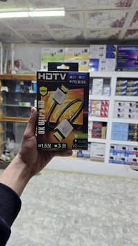 صحون ستلايت • كابل كواكس 25م • رسيفرات متنوعة