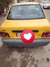 سايبا 131 • ٢٠١١ • الرابع يفلت