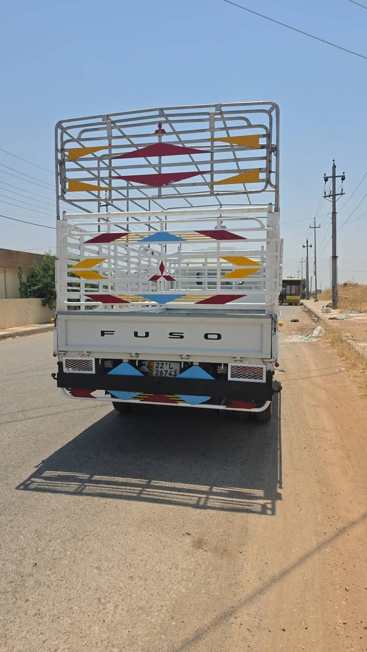 کانترمۆدیل 2026محەسن ماشی52هەزارهەقیقی تایرات جدیدسعر295s کولەشرت ***********  ***********واتساب
