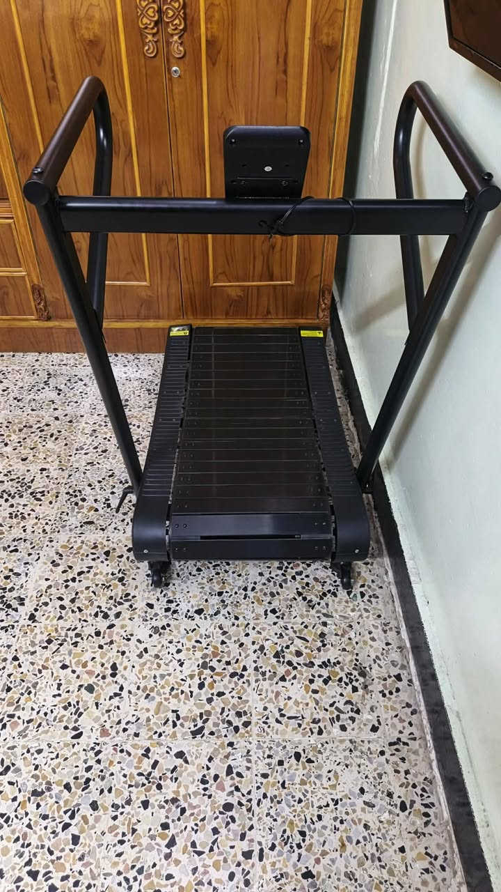 جهازميكانيكي جديد شرط سعرو550وبي مجال ويذه مراوس اب مبايل اودراجه عادي مكاني ايمن ***********
