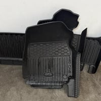 بورد شحن • BYD • نجف