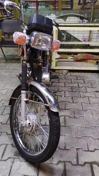 اخوان دراجه نامه شلامشه للبيع 07767429750