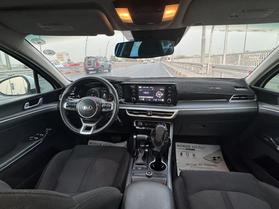 السلام عليكم اللبيع 5k وارد امريكي موديل 2021 رقم اربيل بسمي حادث بسيط داعميه ومبدل بنيد الحدث ماوصل لا لغد ولا شاصي مكان السياره بغداد السعر 145$
وتساب ***********
