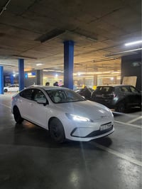 بي واي دي • اربيل • للبيع