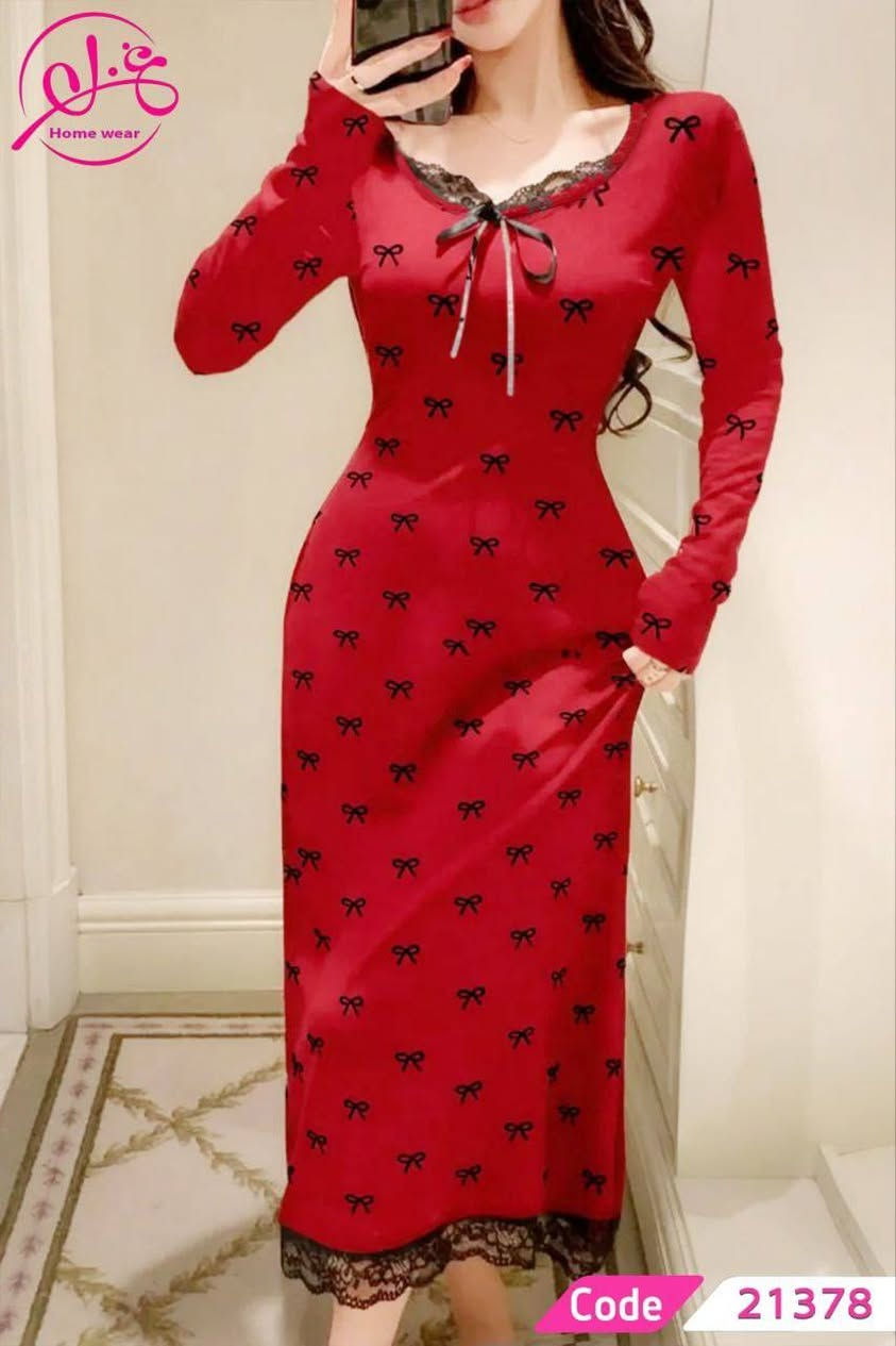 موديلات العيد 😍 
جملة اقل طلب نص درزن التفاصيل بالقناة 👇🏻 
https://t.me/RMA8877


**إذا كنت صاحب هذا الإعلان وتريد حذفه لأي سبب، رجاءا أرسل رسالة إلى الدعم الفني**