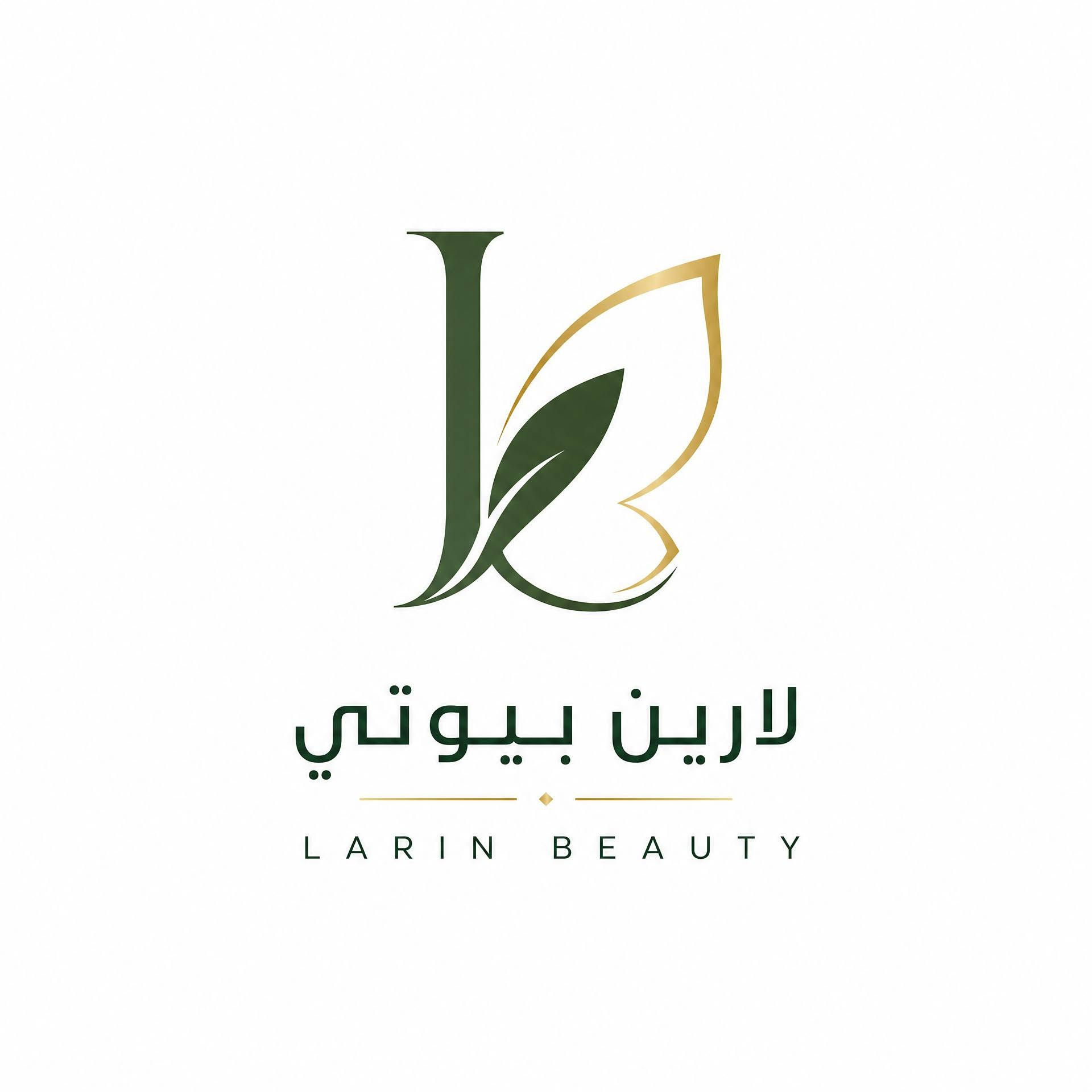 🎨 حوّل فكرتك إلى تصميم احترافي!

نوفر لك جميع خدمات التصميم بجودة عالية ولمسة إبداعية، ومنها:

• تصميم البوسترات الإعلانية
• تصميم الشعارات (Logo)
• تصميم الصور الشخصية الاحترافية
• تصميم البنرات بمختلف المقاسات
• وتصميم أي عمل آخر حسب طلبك

نحرص على تنفيذ تصميم أنيق، منظم، وجذاب يعكس فكرتك بالشكل الذي ينال إعجابك ويحقق تطلعاتك.

اطلب تصميمك الآن، وخلي فكرتك تصير واقع بإبداع واحترافية.. اعمالنا
