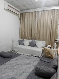 حي الواسطي • طابو صرف • ٦٥م