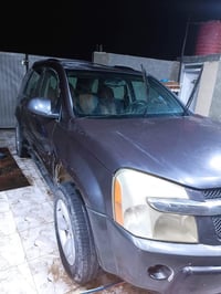 ايكونكس • ٢٠٠٨ • ٣٤٠٠ V6