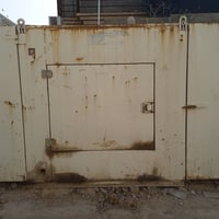 مولده للبيع07601347045