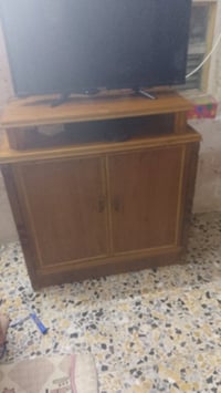 غرف نوم صاج للبيع السعر 600وبيه مجال شي قليل العنوان بغداد بلديات الرق...