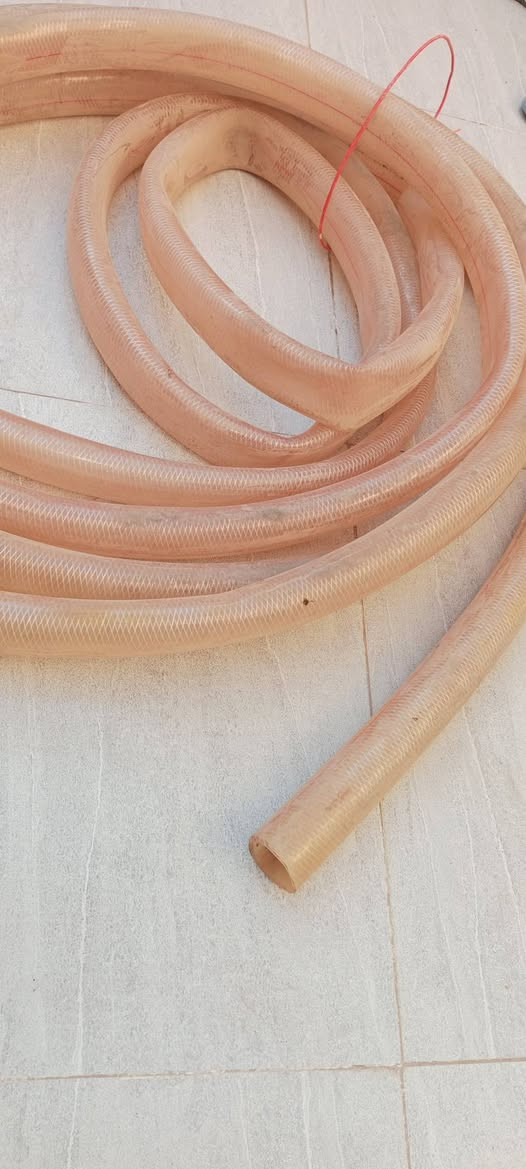 صونده 12متر سعره 25 الشراي يتصل ***********
