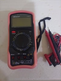 جهاز جديد • بدون استخدام • سليمانية