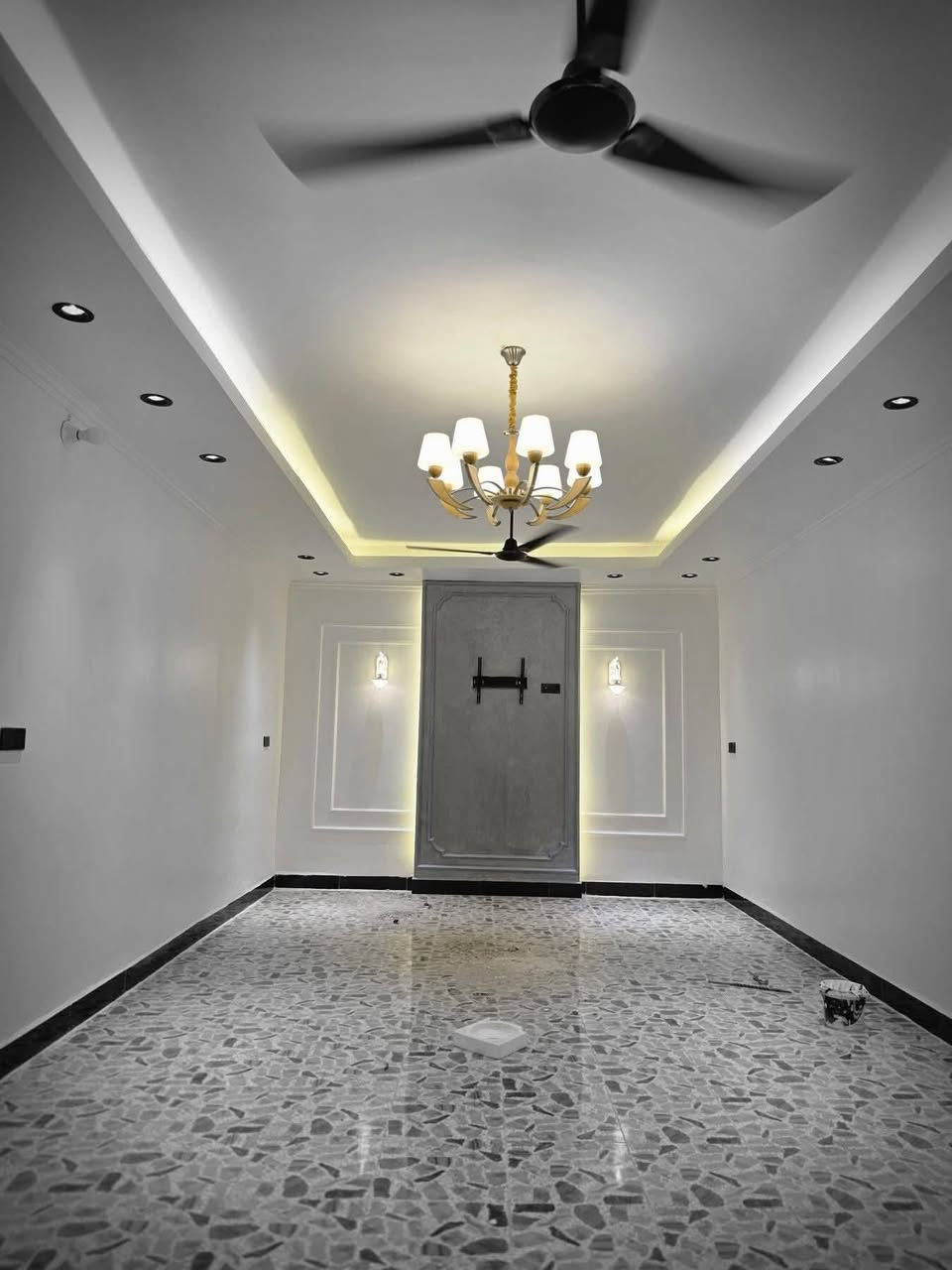 ياسر الصباغ للديكور وترميم وتنفيذ الوجهيات جميع أعمالنه
موجوده بصفحه شخصيه قبل وبعد العمل
رقمي *********** اتصال وتساب
