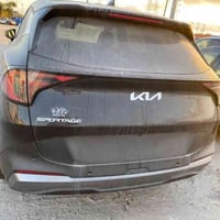 2026سبورتج كفاله من الايرباك و الشواصي  للبيع المواصفات  بصمه  كامره  ...