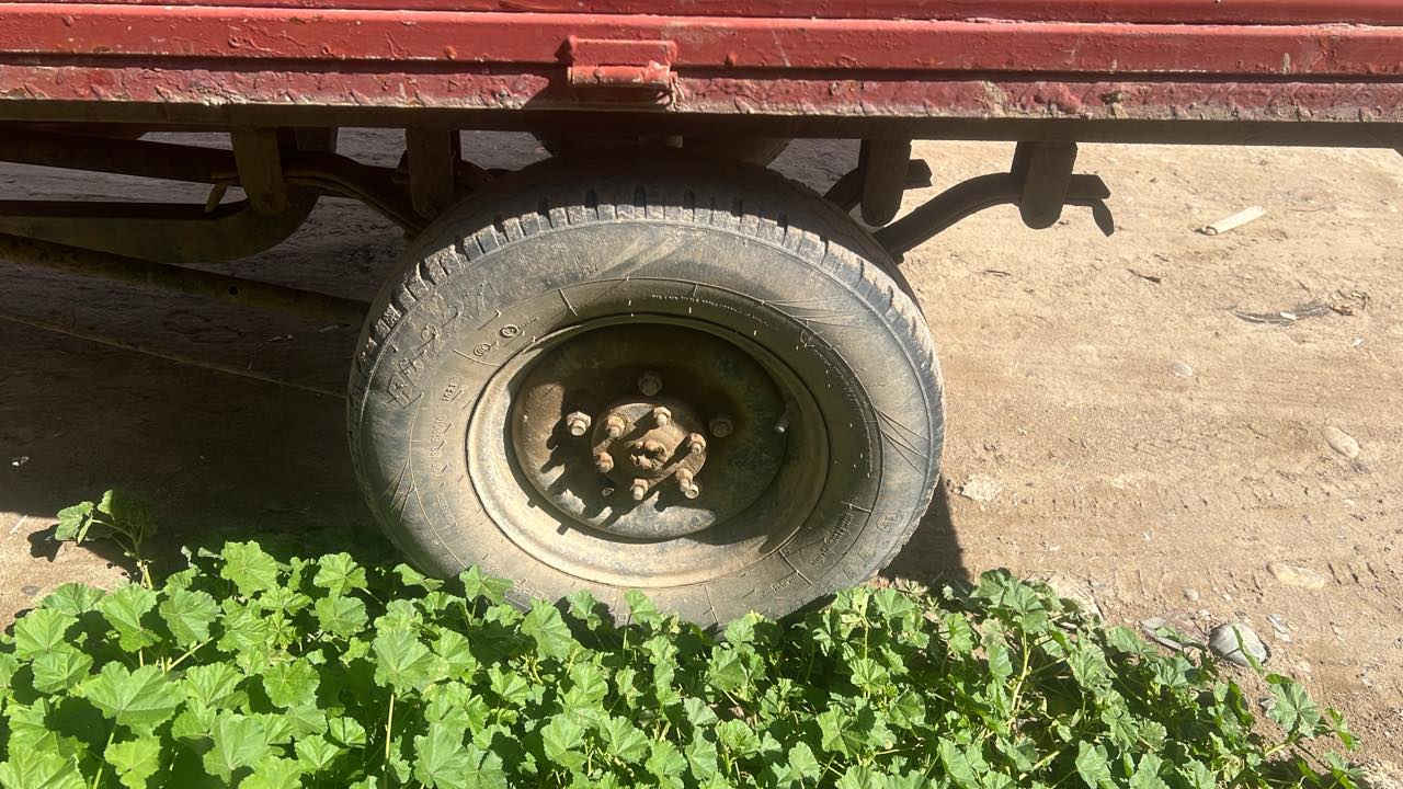 ￼ س ‏السعر الستوتة 600 وبها مجاللل500 توت للبيع مقابل التراث موتور دايلر أو إيراني والرقم التفاصيل على هذا الرقم *********** ￼
