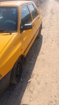 موديل (18) سعر 40 بيهه مجال قليل 07712885161
