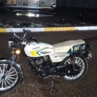 سيفان البيع موديل 2025دراجه وضع الشركه سعر 750بيهه مجال سولنك الصلي 07...