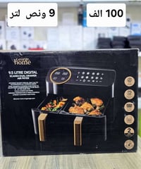 فرن منزلي • أوروبي • الأسعار ثابتة