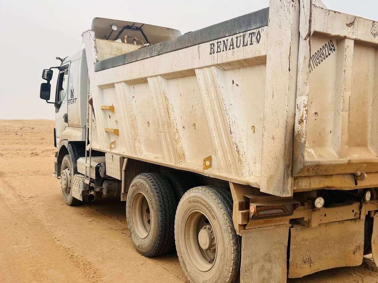 مكينه 400بم ونوزل بلادي
رقم صلاح الدين مشروع وطني
سياره جاهزه لشغل 
سحال او سنكل السياره لاصبغ ولاشي
مكفوله 185وبي مجال بسيط
مكاني تكريت***********
