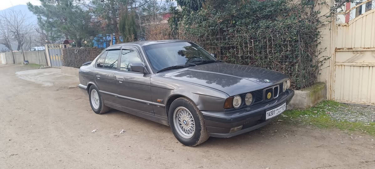 Bmw 1992 ئارمی پلاستیک سلێمانی  2جام کارەبا تەبرید ساردوگەرم بەشەرت مەرکەزی  سڵایت پێش باریک تایەو ویلی لۆک موشەبەک گێڕ تۆماتیک هەموو گیانی بەشەرت کارەبای بەشەرت  سعری53کەمێ معامەلە السليمانية, العراق


**إذا كنت صاحب هذا الإعلان وتريد حذفه لأي سبب، رجاءا أرسل رسالة إلى الدعم الفني**